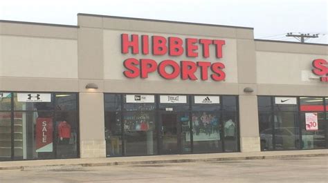 Hibbett sports in brenham texas. Things To Know About Hibbett sports in brenham texas. 